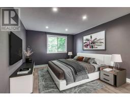 122 ANDOVER DRIVE - 20