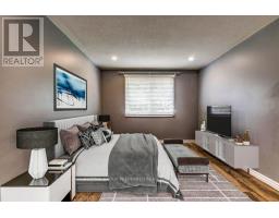 122 ANDOVER DRIVE - 21
