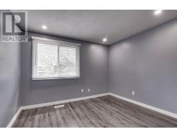 122 ANDOVER DRIVE - 22