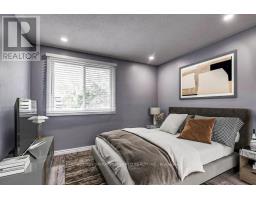 122 ANDOVER DRIVE - 23
