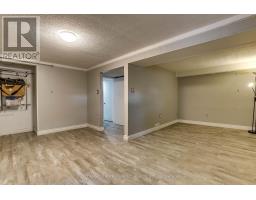 122 ANDOVER DRIVE - 28