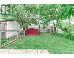 122 ANDOVER DRIVE - 30