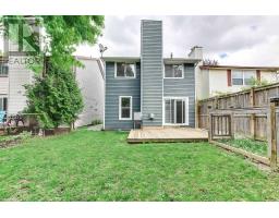 122 ANDOVER DRIVE - 32