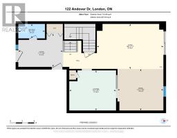 122 ANDOVER DRIVE - 33