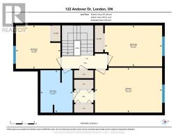 122 ANDOVER DRIVE - 34