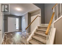 122 ANDOVER DRIVE - 6