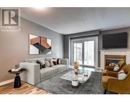 122 ANDOVER DRIVE - 7