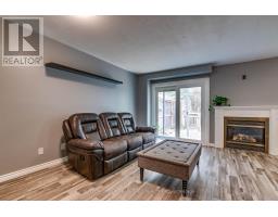 122 ANDOVER DRIVE - 8