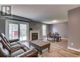 122 ANDOVER DRIVE - 9