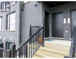 203 - 3900 SAVOY STREET - 1