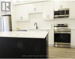 203 - 3900 SAVOY STREET - 10