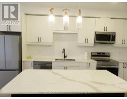 203 - 3900 SAVOY STREET - 11