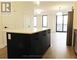 203 - 3900 SAVOY STREET - 12