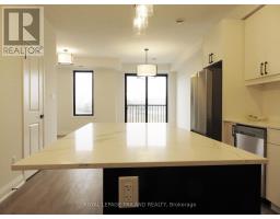 203 - 3900 SAVOY STREET - 13