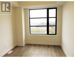 203 - 3900 SAVOY STREET - 14