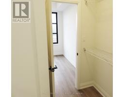 203 - 3900 SAVOY STREET - 17