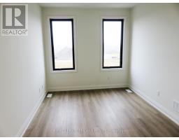 203 - 3900 SAVOY STREET - 18