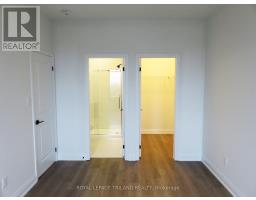 203 - 3900 SAVOY STREET - 19