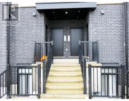 203 - 3900 SAVOY STREET - 2