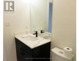 203 - 3900 SAVOY STREET - 21