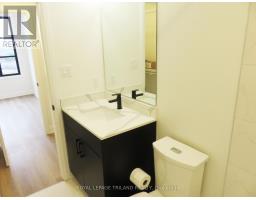 203 - 3900 SAVOY STREET - 3
