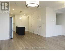 203 - 3900 SAVOY STREET - 4