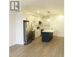 203 - 3900 SAVOY STREET - 5