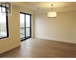 203 - 3900 SAVOY STREET - 6
