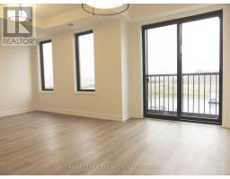 203 - 3900 SAVOY STREET - 7