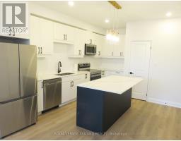 203 - 3900 SAVOY STREET - 8
