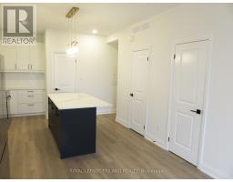 203 - 3900 SAVOY STREET - 9