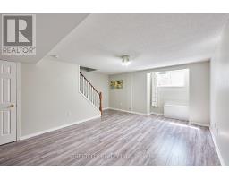 16 - 1535 TROSSACKS AVENUE - 20