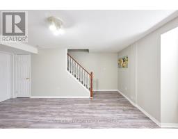 16 - 1535 TROSSACKS AVENUE - 21