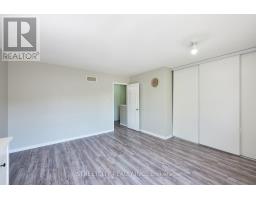 16 - 1535 TROSSACKS AVENUE - 22