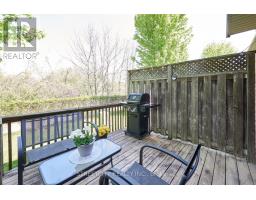 16 - 1535 TROSSACKS AVENUE - 28