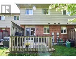 16 - 1535 TROSSACKS AVENUE - 29