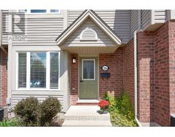 16 - 1535 TROSSACKS AVENUE - 3