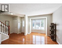 16 - 1535 TROSSACKS AVENUE - 4
