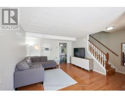 16 - 1535 TROSSACKS AVENUE - 6