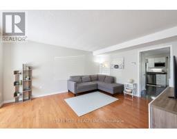 16 - 1535 TROSSACKS AVENUE - 7