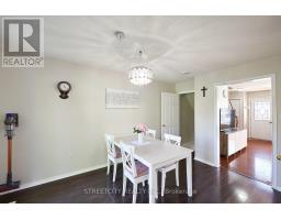 16 - 1535 TROSSACKS AVENUE - 8