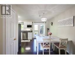 16 - 1535 TROSSACKS AVENUE - 9