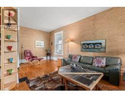 793 HELLMUTH AVENUE - 10