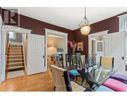 793 HELLMUTH AVENUE - 11
