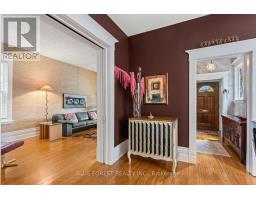 793 HELLMUTH AVENUE - 12