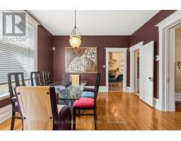 793 HELLMUTH AVENUE - 13