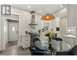 793 HELLMUTH AVENUE - 15
