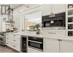 793 HELLMUTH AVENUE - 18
