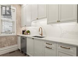793 HELLMUTH AVENUE - 19