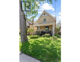 793 HELLMUTH AVENUE - 2